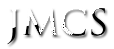 JMCS DEVELOPMENTS LTD